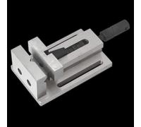 Sealey SM2503QV Quick Vice 50Mm