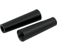 Quickcar Racing Products 50-526 Toggle Extension (Black Pair)