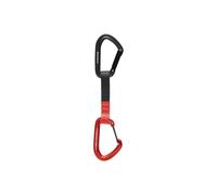 Quickdraw Black Diamond HOTFORGE HYBRID QUICKDRW 12 CM (Octane)