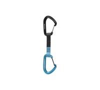 BLACK DIAMOND Hotwire Quickdraw 12 Cm - Mixte - - size only size- model 2026 only size