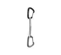 Black Diamond Litewire Quickdraw - Express Set 16 cm