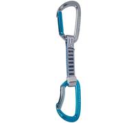 CAMP Orbit Express Ks 12 Cm - Mixte - Grey - size only size- model 2025 only size