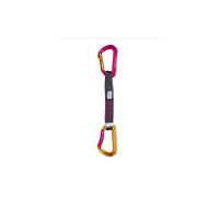 Quickdraw CAMP PHOTON EXPRESS KS JANJA 18 cm