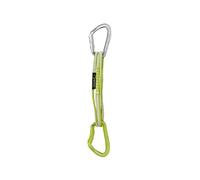 Quickdraw Edelrid Mission Set II (Silver-oasis)