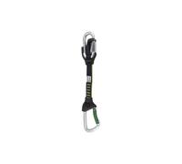 Quickdraws for climbing gym SAE Camp Gym Safe Express Plus 18 CM