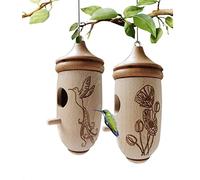 Quicken Classic Deluxe User Guide 2026: Step-by-Step Setup, Budgeting, and Money Tracking