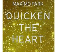 Quicken the Heart(ƒNƒCƒbƒNƒ“EƒUEƒn[ƒg)