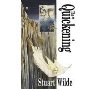 The Quickening – Hay House