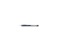 Quicker Clicker Auto Pencil [Set of 2] Color: Blue
