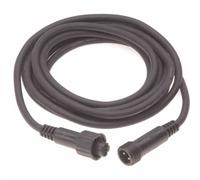 QuickFix Extension Cable Black 3 M 3000Mm New Volt Products