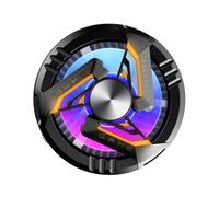 Quickfreeze Semiconductor Telephone Refrigerator with INTELLIGENCE Thermostatic Digital Screen for Advanced Play Broadcast, INTELLIGENCE Telephone Refrigerator with Temperature Control