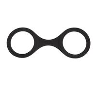 Quickie Cuffs Medium