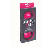Quickie Cuffs Large