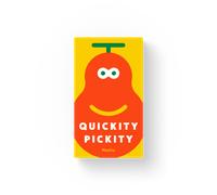 Quickity Pickity