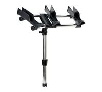 Quicklift rod holder Nr. 3 starboard - 1 PC - 41.167.87 - 4116787