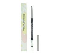 Clinique Quickliner For Eyes Intense 0.3G Intense Black