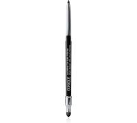Clinique Quickliner For Eyes Intense - 05 Charcoal - 0.25 g for Women