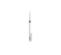 Quickliner For Brows - # 05 Dark Espresso - 0.06g/0.002oz