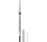 Quickliner for Brows G