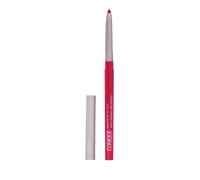 Quickliner™ for Lips Crushed Berry