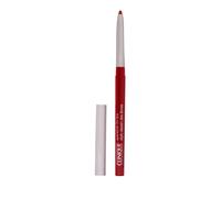 Clinique Quickliner For Lips 26g Shade - 06 Intense Cranberry