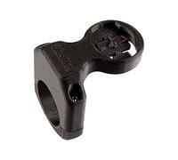 Quicklock elevated bike mount (31,8 mm)