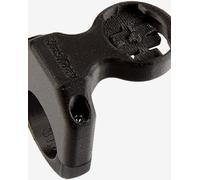 Twonav Quicklock Elevated Bike Mount Black