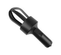 Quickly Clean Dog Poop Pickup Tool Light Weight Dog Poop Scooper Without Bags for Outdoor Activity Fast Acting Portable Dog Waste Tool Pet Waste Remover Hygienic Cleanup