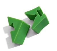 Quickly Release Angles Clamp Adapter for Efficient, Green