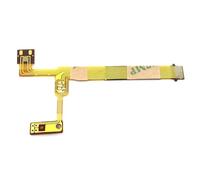 Quickly Shutter Flexible Cable Shutter Line For 30 110mm Lens Flat Cable High Precise Camera AntiShake Line