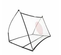 Quickplay 1 x 1.5m SPOT Football Rebounder