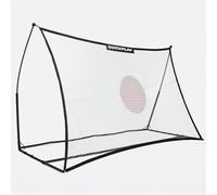 Quickplay 152cm Football Spot Rebounder