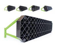 Quickplay 4-in-1 Football Training Replay Station