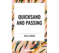 Quicksand and Passing