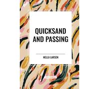 Quicksand and Passing
