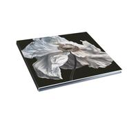 Quicksand - Bring On The Psychics [CD]