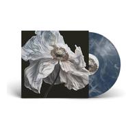 Quicksand - Bring On The Psychics [VINYL]