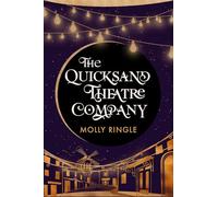 Quicksand Theatre Company (Eidolonia)