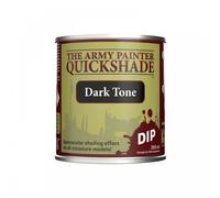 Quickshade Dip: Dark Tone (Store Pickup Only)