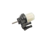 Quicksilver 35-879884T Fuel Filter - OEM