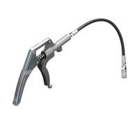 Quicksilver 37299Q2 Pistol Grip Grease Gun