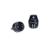Quicksilver 75095Q2 Replacement Lanyard Stop Switch Cap
