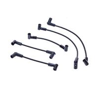 Quicksilver 816761Q14 Spark Plug Wire Kit