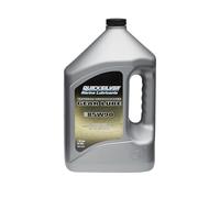Quicksilver 85W-90 Extreme Performance Gear Lube - 1 Gallon