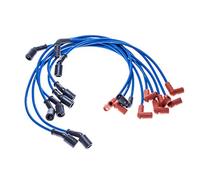 Quicksilver 863656A1 Spark Plug Wire Kit