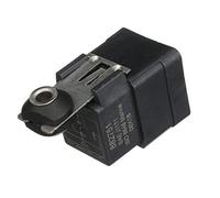 Quicksilver 882751A1 Power Trim Relay for Mercury or Mariner 4-Stroke 115hp Outboards