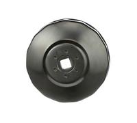 Quicksilver 889277Q01 Oil Filter Installation Or Removal Wrench - Steel