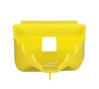 Quicksilver 892866A01 Oil Drain Funnel Kit