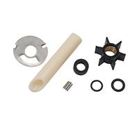 Quicksilver 89980T1 Water Pump Repair Kit - Vintage Mercury and Mariner Outboards