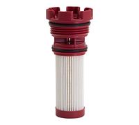 Original Mercury Fuel Filter - 8m0060041